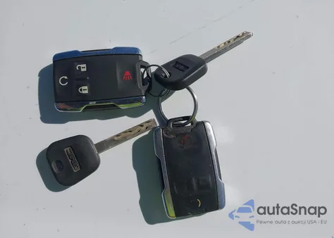 2015 GMC Sierra 2500Hd Slt from USA, damaged, VIN 1GT22ZEG8FZ530590